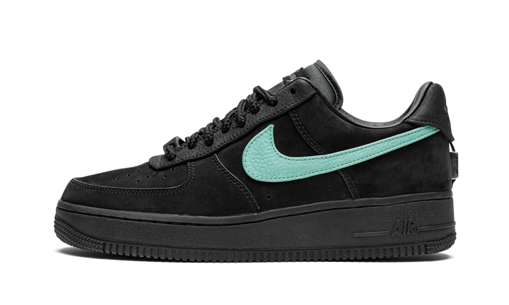Air Force 1 Low "Tiffany and Co." DZ1382 001