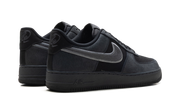 Air Force 1 Low '07 LV8 "Black Smoke Grey" IB6842 002