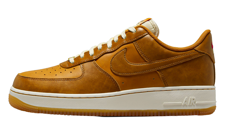 Air Force 1 Low "Since 1982" HQ3639 720