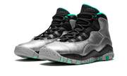 Jordan 10 Retro Lady Liberty (GS)