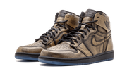 Jordan 1 Retro High OG Wings