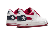 Air Force 1 Premium "Puerto Rico" 309096 113