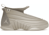 Jordan 15 Retro Billie Eilish (W)