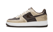 Air Force 1 "Brown Pride" 307334 221