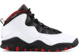 Jordan 10 Retro Chicago (2012) (GS)