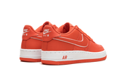 Air Force 1 GS "Picante Red" DX5805 600