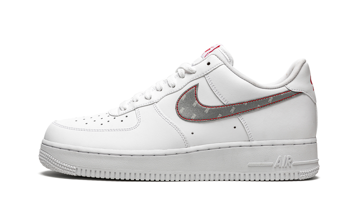 Air Force 1 '07 3M "3M" CT2296 100