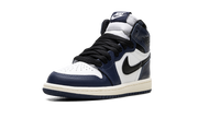Jordan 1 Retro High OG Midnight Navy (PS)