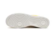 Air Force 1 Low '07 LV8 "Tour Yellow" DO9786 700