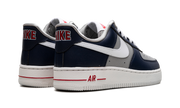 Air Force 1 Low WMNS "Be True To Her School - Georgetown" FJ1408 400