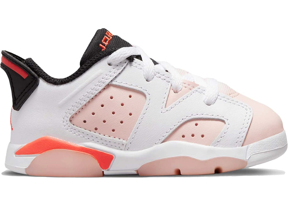 Jordan 6 Retro Atmosphere (TD)