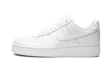 Air Force 1 Low '07 "Fresh" DM0211 100