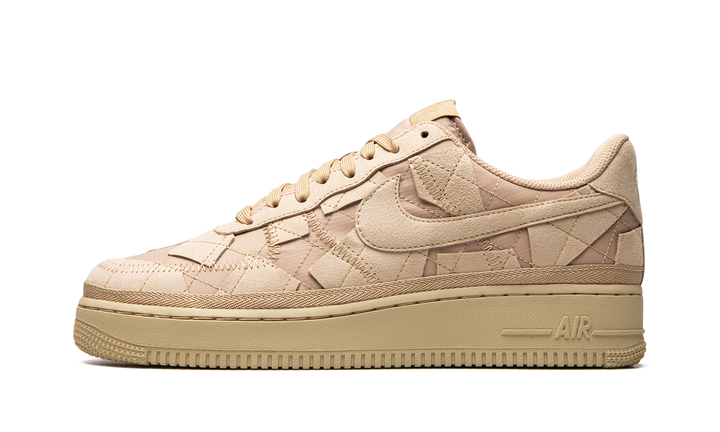 Air Force 1 Low SP "Billie Eilish" DQ4137 200
