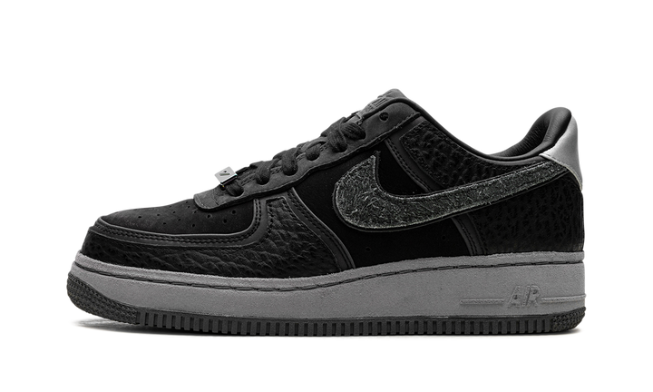 Air Force 1 07 / AMM "A Ma Maniére - Hand Wash Cold" CQ1087 001