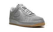 Air Force 1 Low Supreme "Krink" 318985 002