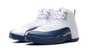 Jordan 12 Retro French Blue (2025)