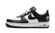 Air Force 1 Low QS Special Box "Terror Squad Blackout" FJ5756 100 Special Box