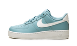 Air Force 1 Low '07 "Denim Turquoise White" FJ4146 401