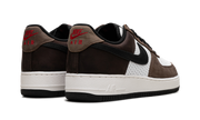 Air Force 1 Low "Escape (2025)" HJ4323 100