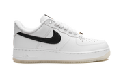 AIR FORCE 1 LO WMNS "Bronx Origins" DX2307 100