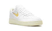 Air Force 1 Low Jewel "White/Pale Vanilla" DC8894 100