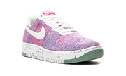 AIR FORCE 1 LO MNS WMNS "Crater Flyknit" DC7273 500