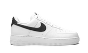 Air Force 1 Low '07 "White / Black" CT2302 100