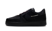 Air Force 1 Low "VUU Panthers" HQ7026 001