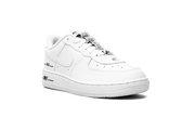 Air Force 1 LV8 3 (PS) "White black Air Force ps" CJ4113 100