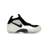 Nike Air Foamposite Pro Pearl (2025)