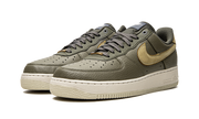 Air Force 1 '07 LX "Turtle" DA8482 200