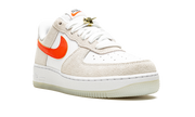 AIR FORCE 1 '07 SE MNS WMNS "First Use" DA8302 101