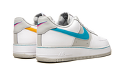 Air Force 1 Low '07 LV8 "NBA 75th Anniversary Fiesta" DC8874 100