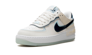 AIR FORCE 1 Shadow WMNS "Glacier" DZ1847 107