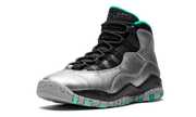 Jordan 10 Retro Lady Liberty (GS)