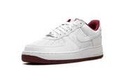 Air Force 1 Low "Kobe Bryant - Lower Merion Aces" IB0018 101