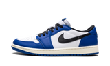 Jordan 1 Retro Low OG Game Royal