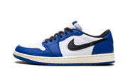 Jordan 1 Retro Low OG Game Royal