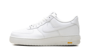 Air Force 1 Low GTX "Vibram Gore-Tex - Summit White" HV5953 100