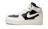 AIR FORCE 1 '07 MID MNS WMNS "Black Sial" DV2224 001