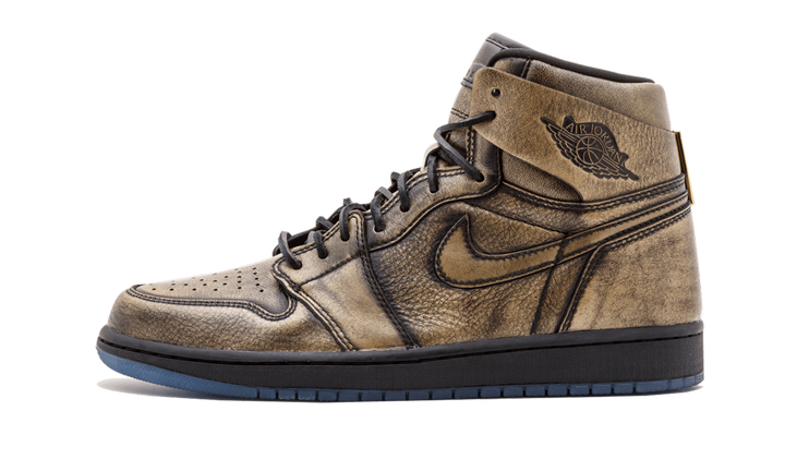 Jordan 1 Retro High OG Wings