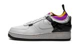 Air Force 1 Low SP "Undercover - Grey Fog" DQ7558 001