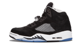 Jordan 5 Retro Oreo (2013)
