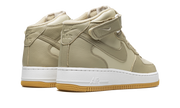 Air Force 1 Mid 07 LX DV7585 200