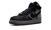Air Force 1 07 / AMM "A Ma Maniére - Hand wash Cold" CT6665 001