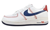 Air Force 1 "Baseball MLB (2006)" 306353 148