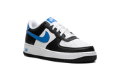 Air Force 1 Low GS "Light Photon Blue" FN8008 001