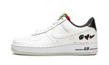 Air Force 1 Low LV8 "Peace, Love, Swoosh" DM8148 100