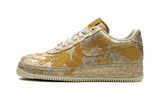 AIR FORCE 1 LOW "Year of the Dragon 2024" HJ4285 777