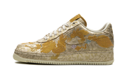 AIR FORCE 1 LOW "Year of the Dragon 2024" HJ4285 777